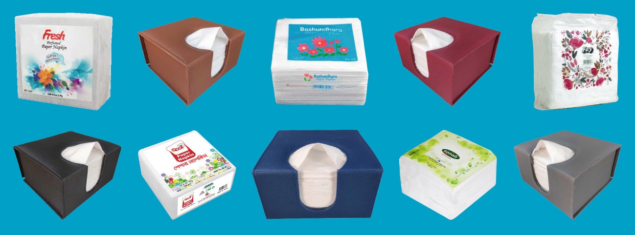 WhatsApp Image 2026-02-20 at 1.07.51 AM