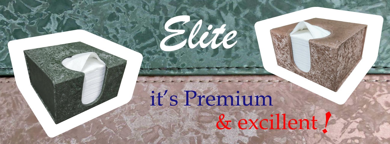 WhatsApp Image 2026-02-20 at 1.07.52 AM