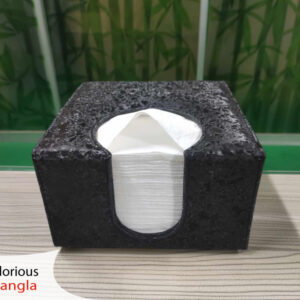 Black Marble