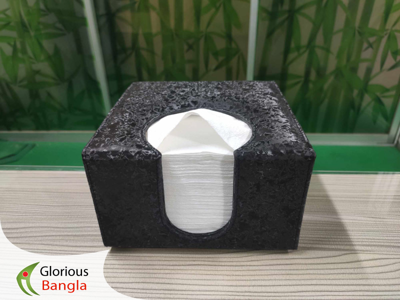 Black Marble