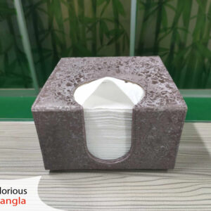 Jam Marble